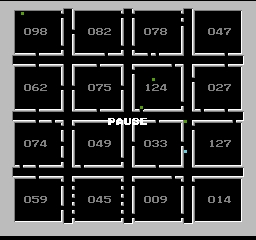 ルート１６ターボ - 「FCのゲーム制覇しましょ」まとめ - atwiki